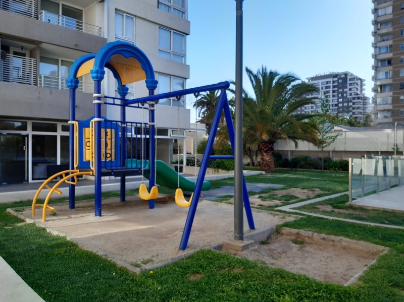 Miniatura 23