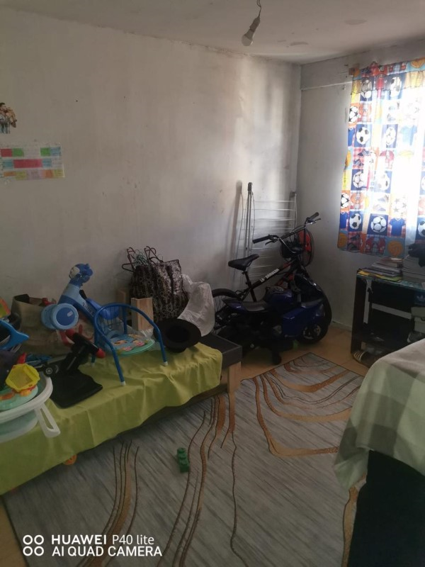 Imagen de Venta Departamento en Maipú - VILLA CARLOS V - 50 m² - 2D - 1B (Cod. 40051)