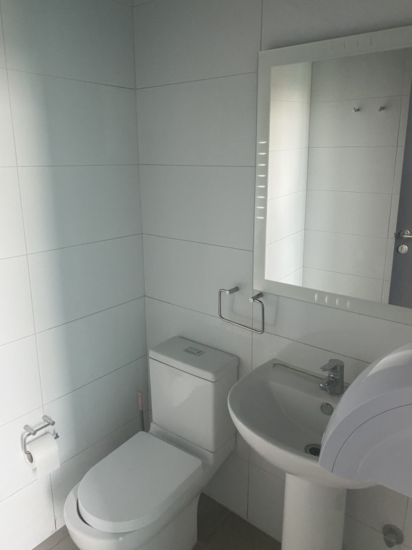Miniatura 16