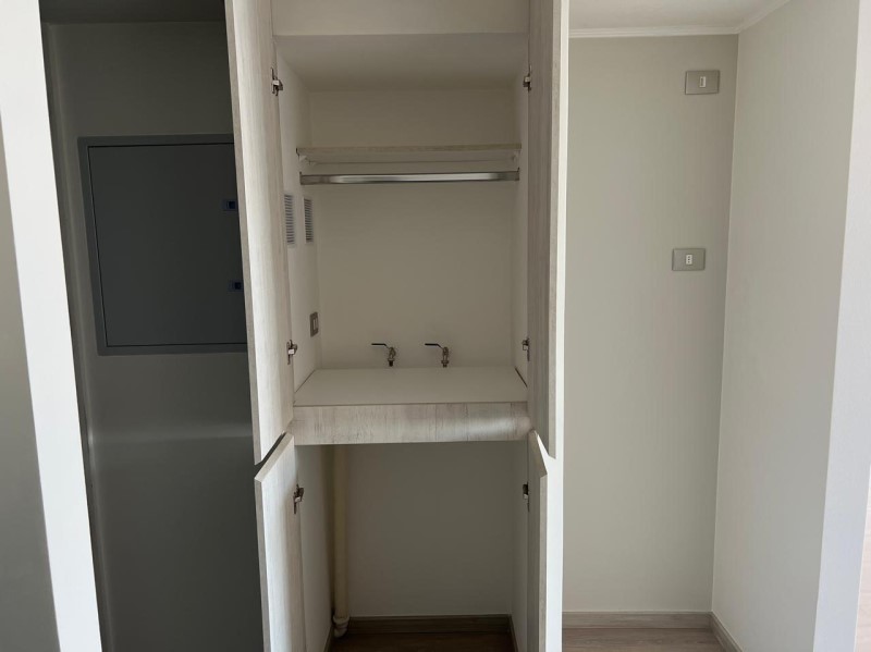 Miniatura 11