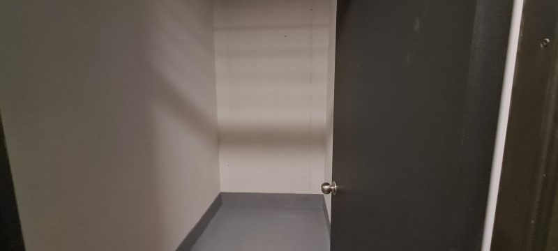 Miniatura 16