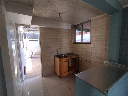Miniatura 18