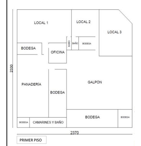 Miniatura 28