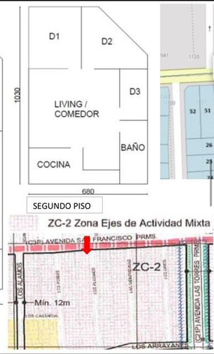 Miniatura 29