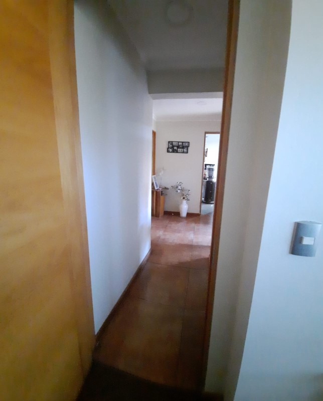 Miniatura 13