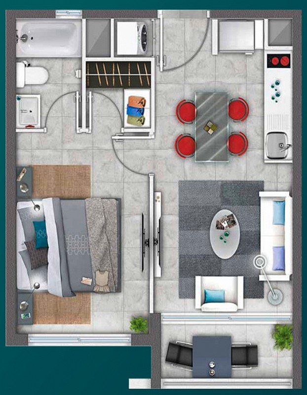 Miniatura 15
