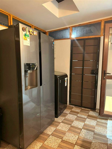 Miniatura 14