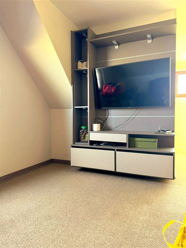 Miniatura 22