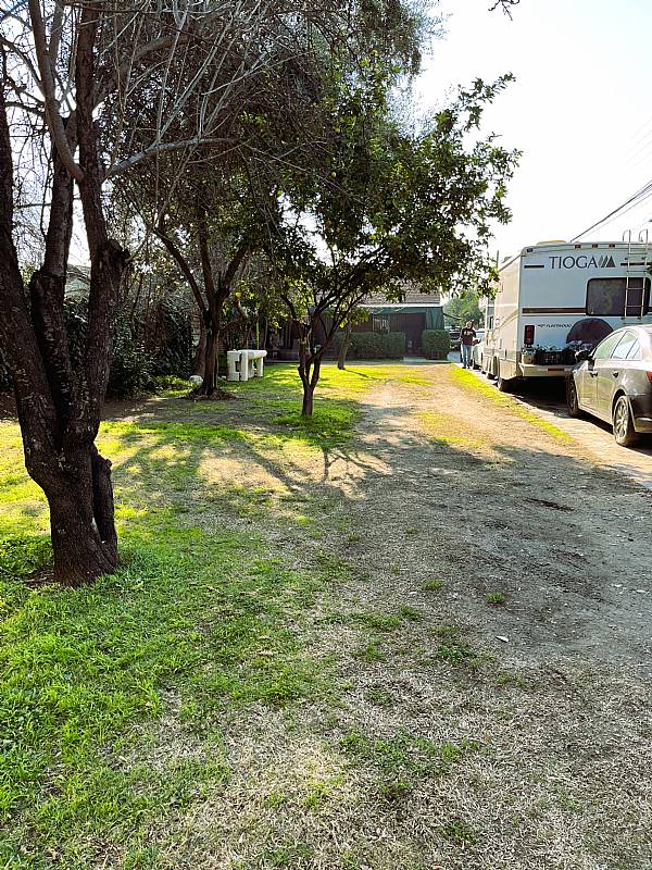 Imagen de Venta Casa en La Florida - LA FLORIDA ALTO - 140 m² - 3D - 1B (Cod. 6440)