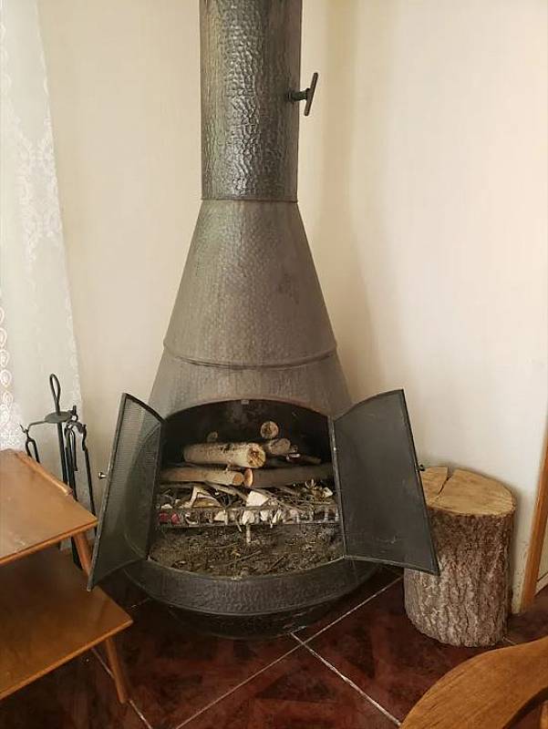 Miniatura 14
