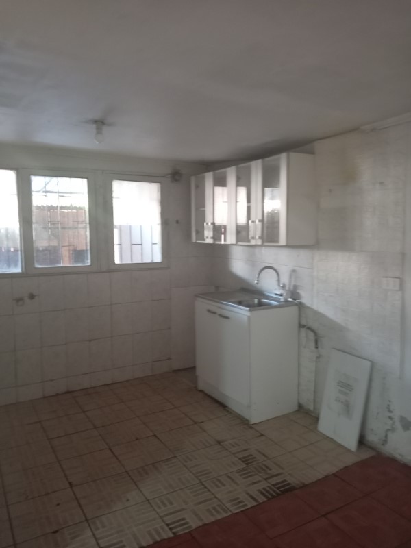 Miniatura 12