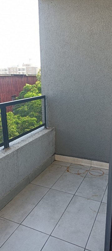 Miniatura 9