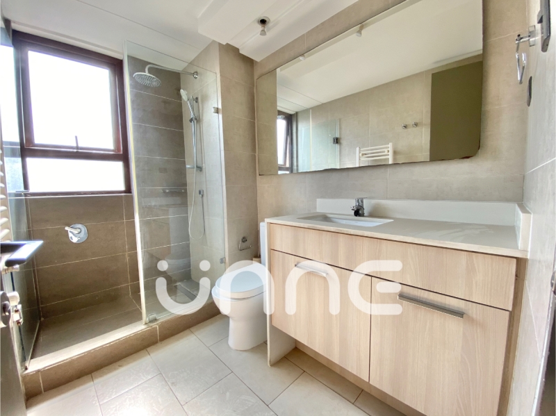 Miniatura 14