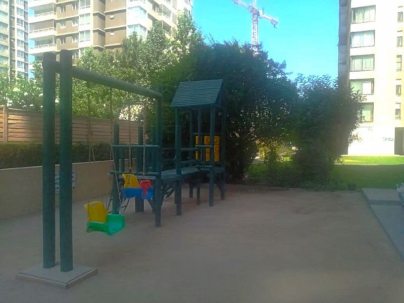 Miniatura 12