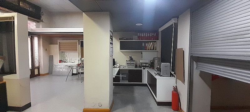 Miniatura 9