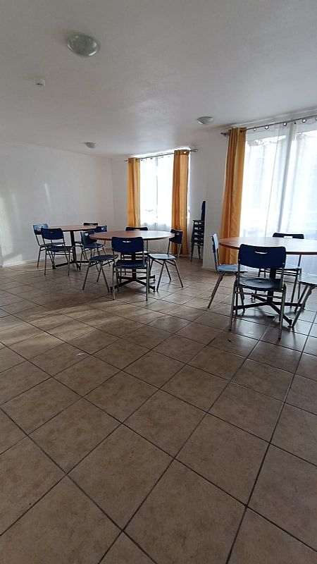 Miniatura 18