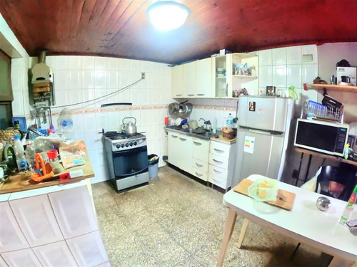 Miniatura 13