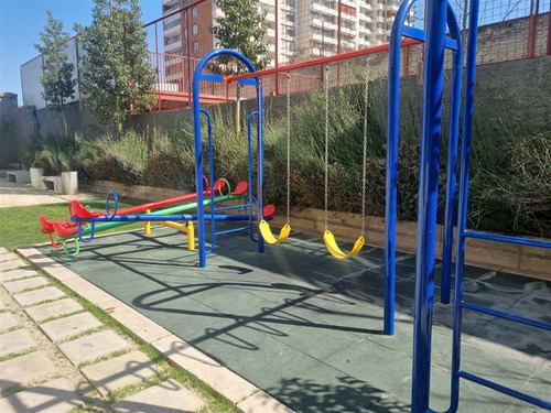 Miniatura 22